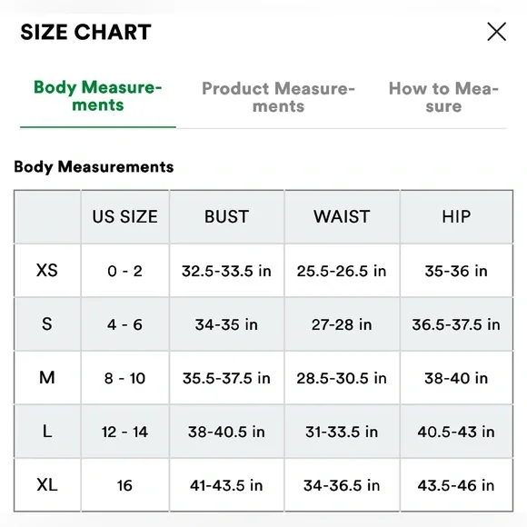 HALARA Women's Maxi Dress in Plum - Picture 8 of 11